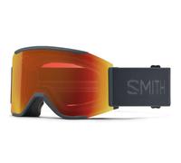 SMITH Squad Mag - Unisex - - talla única- modelo 2026