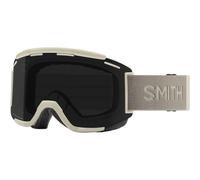 SMITH Squad Mtb - Unisex - - talla única- modelo 2026