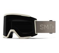SMITH Squad Xl - Hombre - Gris - talla única- modelo 2026