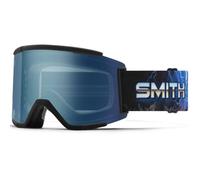SMITH Squad Xl - Hombre - - talla única- modelo 2026