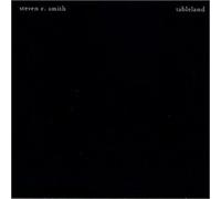 Smith, Steven R. - Tableland