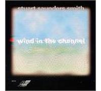 Smith, Stuart Saunders - Chamber Music