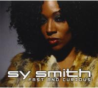 Smith, Sy - Fast And Curious