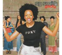 Smith, Sy - Gladly