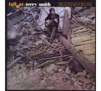 Smith,Terry^Smith,Terry - Fall Out