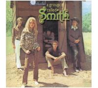 Smith,the - A Group Called