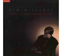 Smith Tommy - Reminiscence [Import]