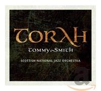 Smith, Tommy - Torah