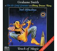 Smith - Touch Of Magic