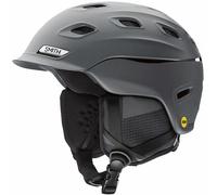 Smith Vantage Mips Hombre Casco de Snowboard Esquí Deportes Invierno