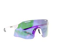 Smith Vert PivLock Gafas deportivas Talla única Blanco