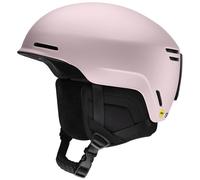 SMITH Vida Mips Eu - Mujer - - talla 55/59- modelo 2026