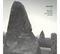 Smith - Vol. 1-Liss Ard