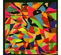 Smith & Wadada Leo & Braxton & Anthony - Organic Resonance