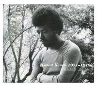 Smith Wadada Leo - Kabell Years - 1971-1979