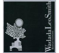 Smith,Wadada Leo - Reflectativity
