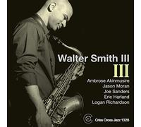 Smith & Walter - III