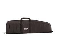 Smith & Wesson M&P Duty Bolsa para Transporte Arma Larga, Negro, Talla Única