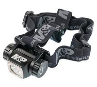 Smith & Wesson Swl110152 Linterna Delta Force Mod. HL-10 M&P, Unisex Adulto, Multicolor, Talla única