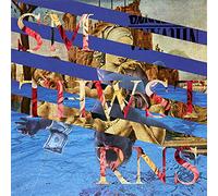 Smith Westerns - Smith Westerns [Vinilo]