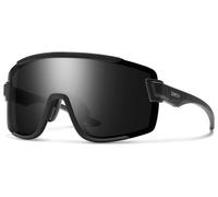 Smith WILDCAT C99 003 (1C) Negro