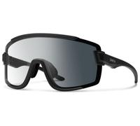 Smith WILDCAT C99 003 (2W)