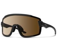 Smith WILDCAT C99 003 (B6) Negro