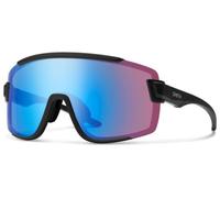 Smith WILDCAT C99 003 (G0) Negro