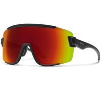 Smith WILDCAT C99 003 (X6) Negro