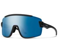 Smith WILDCAT C99 003 (XX) Negro
