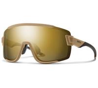Smith WILDCAT C99 09Q (0K)
