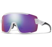 Smith WILDCAT C99 0BK (DI)