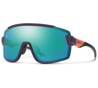 Smith WILDCAT C99 838 (G0)