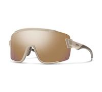 SMITH Wildcat - Unisex - Gris - talla única- modelo 2025