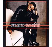 Smith Will - 1000 Kisses