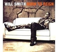 Smith, Will - Born To Reign