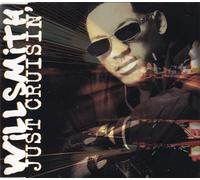 Smith, Will - Just Cruising