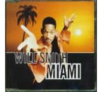 Smith, Will - Miami