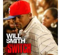 Smith Will - Switch