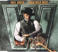 Smith,Will - Wild,Wild,West