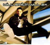 Columbia Sportswear – Smith Will – Will 2k