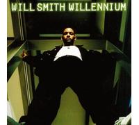 Smith, Will - Willennium