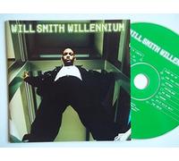 Smith, Will - Willennium