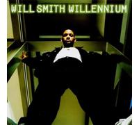 Smith, Will - Willennium