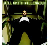 Smith, Will - Willennium