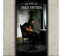 Smither, Chris - Time Stands Still