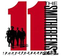 Smithereens - 11