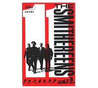 Smithereens 11 [CASSETTE]