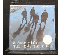 Smithereens - A Date With The Smithereens