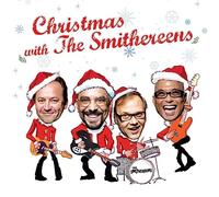 Smithereens - Christmas With The Smithereens